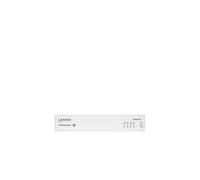 Lancom Systems Pare-feu unifié R&S UF-60 (55002) Nouveau