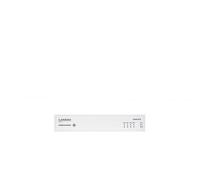 Lancom Systems Pare-feu unifié R&S UF-60 (55002) Nouveau