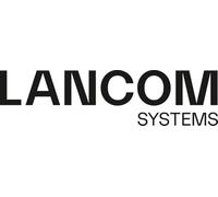 Lancom Systems WLAN PSU 5A (EU, Bulk 10) Marque