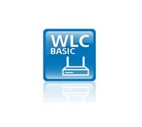 Lancom systems wlc-6 option for lancom 1781ef, 1781-4g, 1781a, 1781a-, 61639