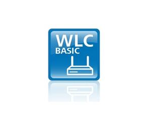 Lancom systems wlc-6 option for lancom 1781ef, 1781-4g, 1781a, 1781a-, 61639