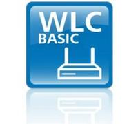 Lancom systems wlc-6 option for lancom 1781ef, 1781-4g, 1781a, 1781a-, 61639 G