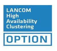 LANCOM WLC High Availability Clustering XL Option (61636) Nouveau