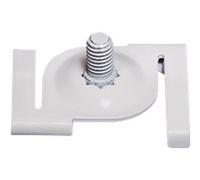LANCOM T-Bar Mount (LN, Bulk 10)