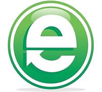 Lancom T-Bar Mount (LN Bulk 10