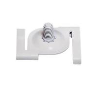 Lancom Systems Monture T-Bar LN Bulk 10 – Réf. 62229 – Nouveau
