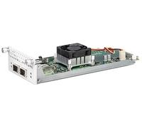 Lancom UF Extension Module 2x 40G QSFP+ UF-760