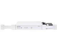 Lancom Systems Montage en rack UF-160/260 (55125) Nouveau