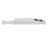 Lancom Systems Support pour pare-feu UF-60
