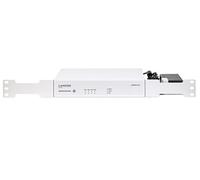 Lancom Systems Support pour pare-feu UF-60