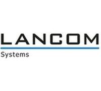 LANCOM Upgrade Advanced VPN Client (MAC)
