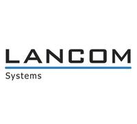 LANCOM Upgrade Advanced VPN Client (MAC, Bulk 10)