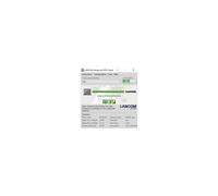 LANCOM Upgrade Advanced VPN Client (WIN) - Logiciel de gestion de réseau - 1 licence - Compatible Windows 10/11 - Inclut VPN - Réf. 61603