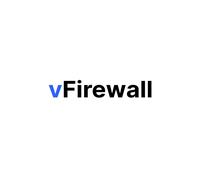 LANCOM vFirewall-M Full License (1 Year) - Licence Complète 1 an, Pare-feu, Téléchargement, Réf: 55195, Code TARIC 49119900, Allemagne