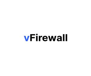LANCOM vFirewall-XL - Licence Complète 1 an - Pare-feu UTM & VPN - Réf: 55207 - Distribution digitale - Fonctions IDS/IPS, Antivirus, Anti-Spam, Sandboxing