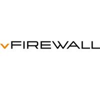 LANCOM vFirewall-XL - Licence de base (3 ans)