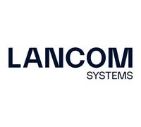Lancom Vpn 50 Option Gestion De Réseau 1 Licence(S)