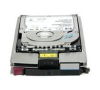 Lancom VPN Haute Disponibilité Cluster XL Option, Ethernet, 14.8 Watts, 6E+1 grams, EAN: 4044144616372, GTIN: 04044144616372