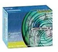 Lancom Vpn - Version Boîte - 25 Canaux - Pour Lancom 1621 Adsl/Isdn, 1630 Sdsl, Business 4000, Business 4100)