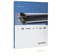 Lancom VPNOption 25 canaux