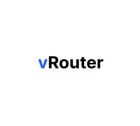 LANCOM vRouter 50 : Licence Base, 10 Sites, 8 ARF, durée 3 ans, Espace disque 512 Mo, RAM 2048 Mo, vRouter version 50, Allemagne, Référence 59001