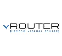 LANCOM vRouter 500 (100 sites, 64 ARF, 3 ans)