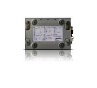 Lancom wall mount (blanc) 61345