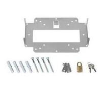 Support mural Lancom Systems 61342