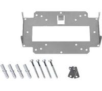 LANCOM Wall Mount (LN) p. Boîtier LN ou LX