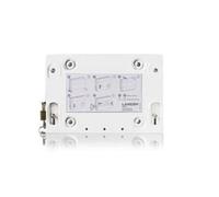 Lancom wall mount (rail) lancom systems 61344 G