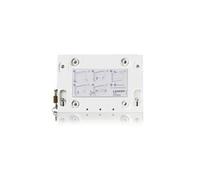 Lancom wall mount (rail) lancom systems 61344