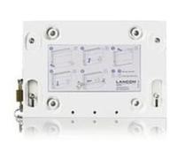 Lancom wall mount (rail) lancom systems 61344 G