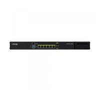 LANCOM WLC-2000 (62235) Nouveau