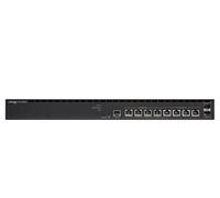 LANCOM XS-3510YUP (61889) Nouveau