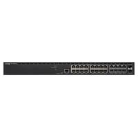 Lancom Systems LANCOM XS-3526YUP (61890)