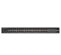 Lancom Systems XS-3550YUP (61891) Nouveau