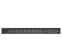 LANCOM XS-3550YUP (61891) Nouveau