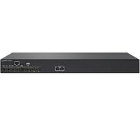 LANCOM XS-5110F Commutateur d'agrégation (8x SFP+ / 2x 10G RJ45)
