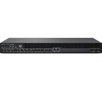 LANCOM XS-5116QF Switch 12x SFP+ / 2x Combo-SFP+ / 2x QSFP+