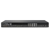 Lancom XS-6128QF L3 24xSFP+ da