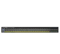 LANCOM YS-7154CF-B2F (61908) Nouveau