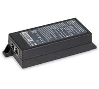 LANCOM Z GE PoE++ Injector EU - PoE-Injektor