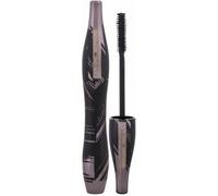 Lancôme 6.2 Ml Hypnose 15th Anniversary Edition Collector, 01 Noir Hypnotic, Mascara