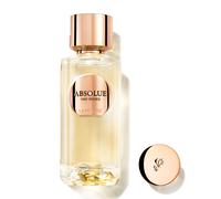 LANCOME Absolue 1001 Roses 100 ML Eau de Parfum Parfums pour Femme