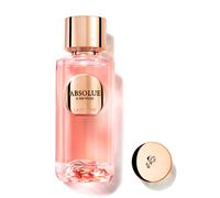 LANCOME Absolue 6am Rose 100 ML Eau de Parfum Parfums de niche