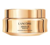 Lancôme - Absolue Rose 80 Balm-to-Foam Mousse nettoyante 150 ml unisex