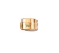 LANCÔME Absolue Baume Corps Doux 200ml