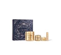 Lancôme Coffret Lancôme Absolue Giftset 1 paquet