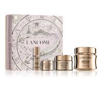 Lancôme Absolue coffret cadeau pour femme