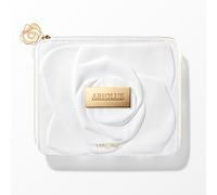 Lancôme - Absolue - Coffret - Crème Fondante + Lotion + Crème Yeux + Sérum